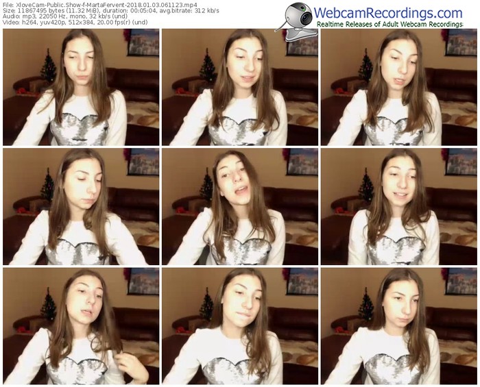 xlovecam-martafervent-webcam-show-01_03_2018-06_11_23