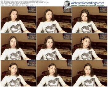 xlovecam-martafervent-webcam-show-01_03_2018-06_21_23