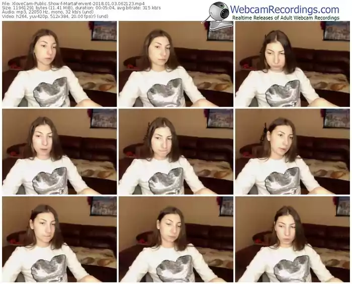 xlovecam-martafervent-webcam-show-01_03_2018-06_21_23