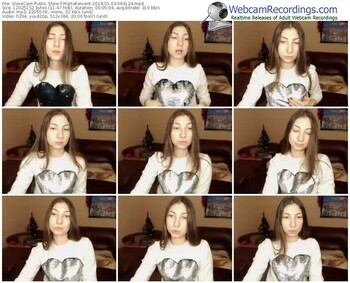 xlovecam-martafervent-webcam-show-01_03_2018-06_41_24