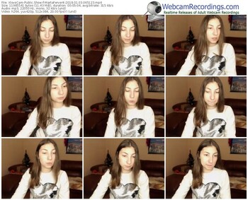 xlovecam-martafervent-webcam-show-01_03_2018-06_51_23