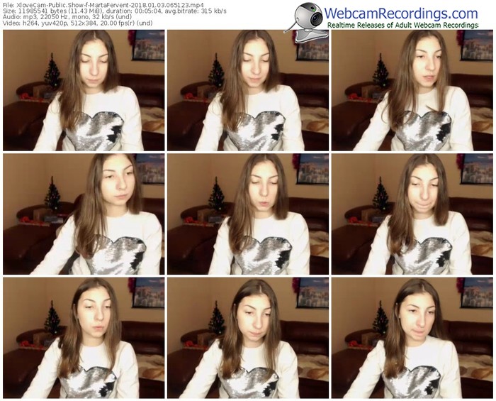 xlovecam-martafervent-webcam-show-01_03_2018-06_51_23
