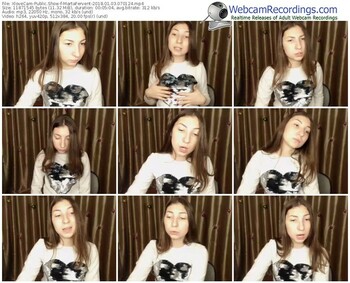 xlovecam-martafervent-webcam-show-01_03_2018-07_01_24