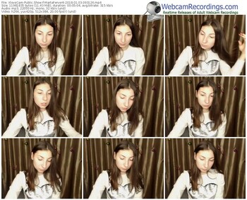 xlovecam-martafervent-webcam-show-01_03_2018-09_31_26