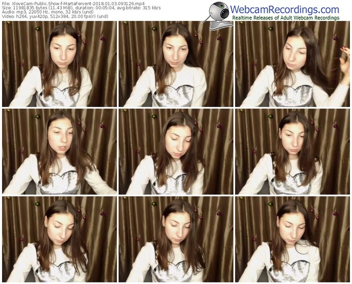 xlovecam-martafervent-webcam-show-01_03_2018-09_31_26