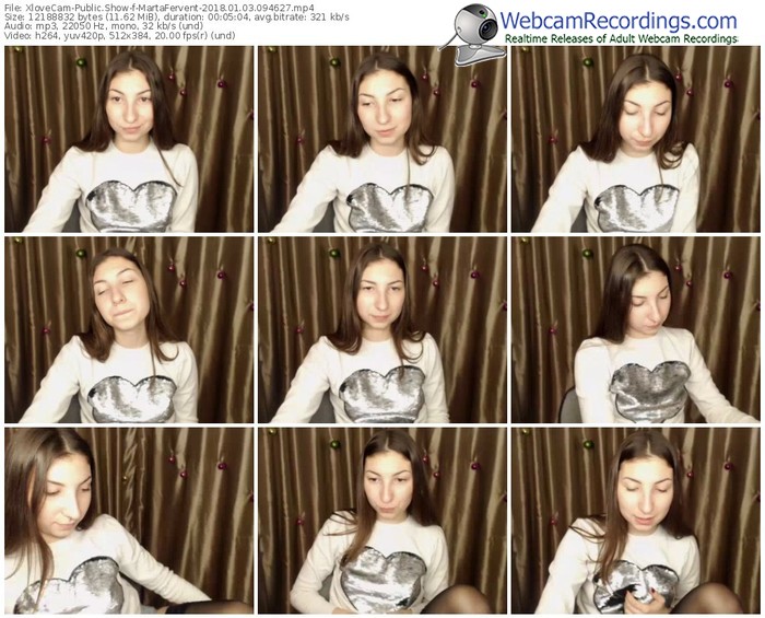 xlovecam-martafervent-webcam-show-01_03_2018-09_46_27