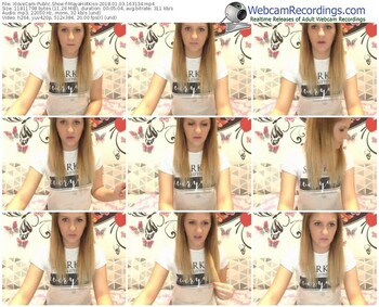 xlovecam-mayahotkiss-webcam-show-01_03_2018-16_31_34