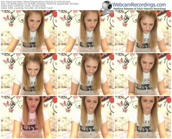 xlovecam-mayahotkiss-webcam-show-01_03_2018-18_31_35
