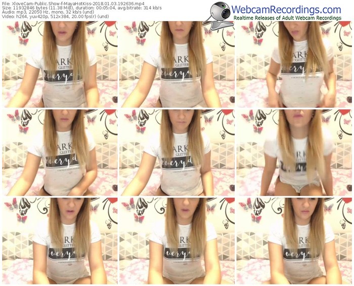 xlovecam-mayahotkiss-webcam-show-01_03_2018-19_26_36