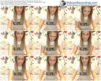 xlovecam-mayahotkiss-webcam-show-01_03_2018-20_31_37
