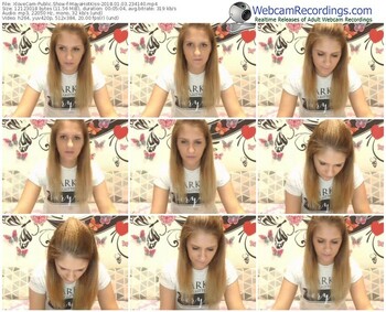 xlovecam-mayahotkiss-webcam-show-01_03_2018-23_41_40
