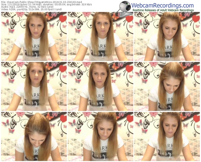 xlovecam-mayahotkiss-webcam-show-01_03_2018-23_41_40