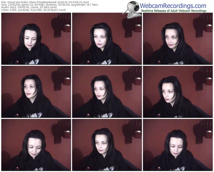 xlovecam-medeeasweet-webcam-show-01_03_2018-04_31_21