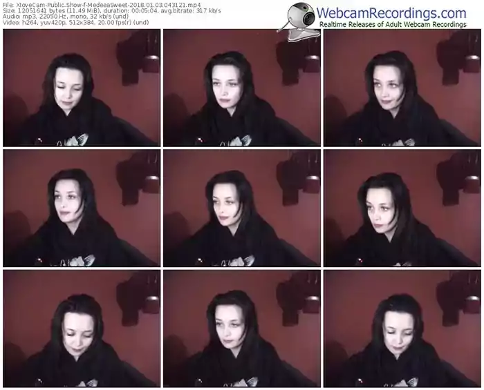 xlovecam-medeeasweet-webcam-show-01_03_2018-04_31_21