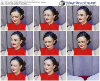 xlovecam-meganie-webcam-show-01_03_2018-00_56_19