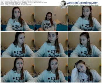 xlovecam-merindafoxy-webcam-show-01_03_2018-08_26_25