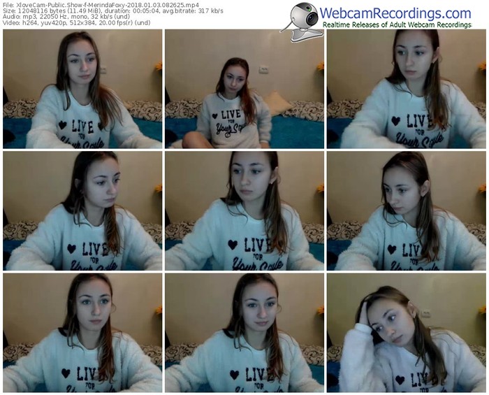 xlovecam-merindafoxy-webcam-show-01_03_2018-08_26_25