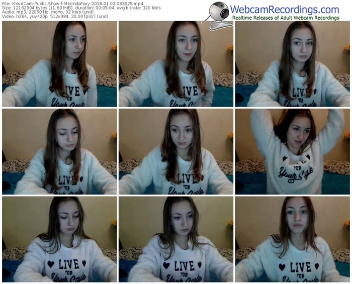 xlovecam-merindafoxy-webcam-show-01_03_2018-08_36_25