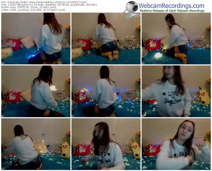 xlovecam-merindafoxy-webcam-show-01_03_2018-09_56_27