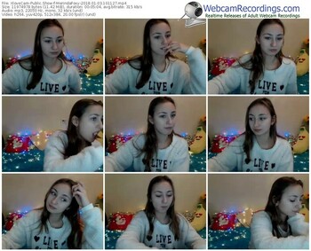 xlovecam-merindafoxy-webcam-show-01_03_2018-10_11_27