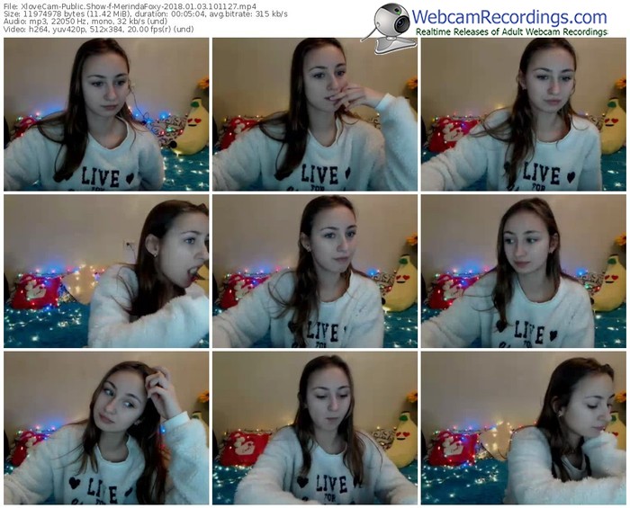 xlovecam-merindafoxy-webcam-show-01_03_2018-10_11_27