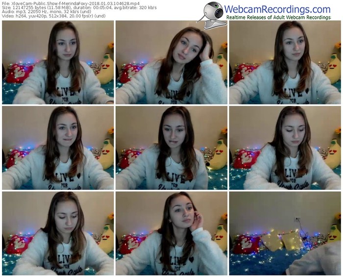 xlovecam-merindafoxy-webcam-show-01_03_2018-10_46_28