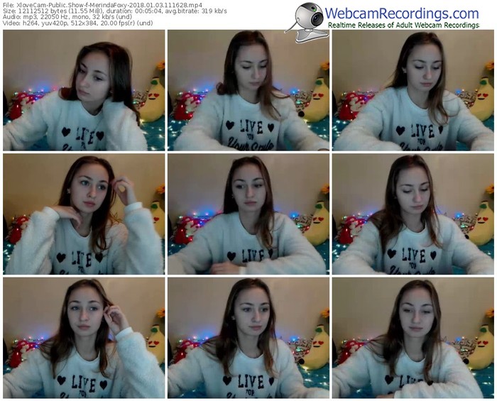 xlovecam-merindafoxy-webcam-show-01_03_2018-11_16_28