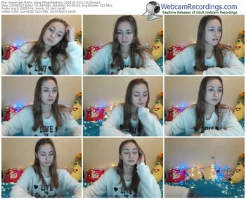 xlovecam-merindafoxy-webcam-show-01_03_2018-11_41_29