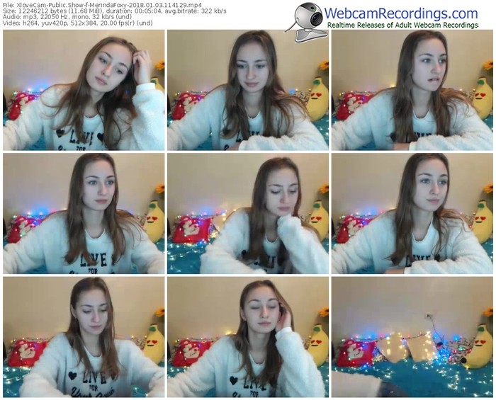 xlovecam-merindafoxy-webcam-show-01_03_2018-11_41_29