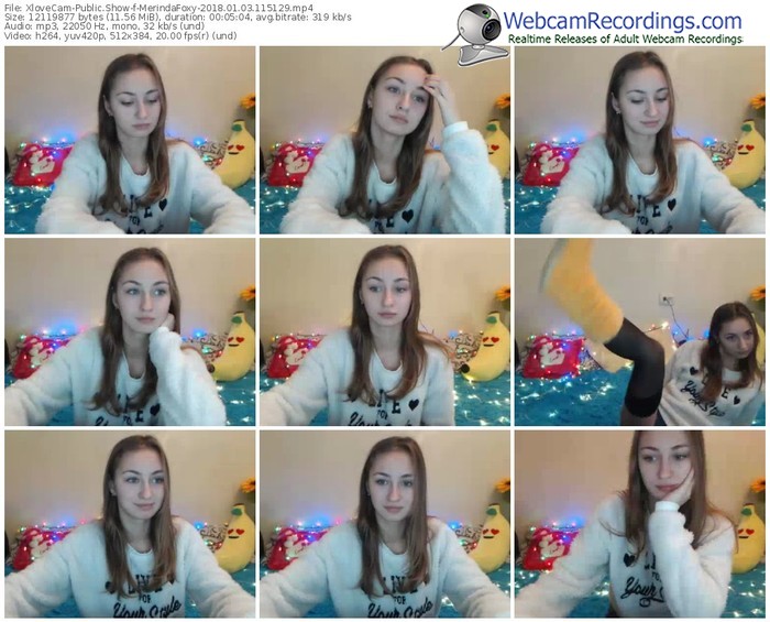 xlovecam-merindafoxy-webcam-show-01_03_2018-11_51_29