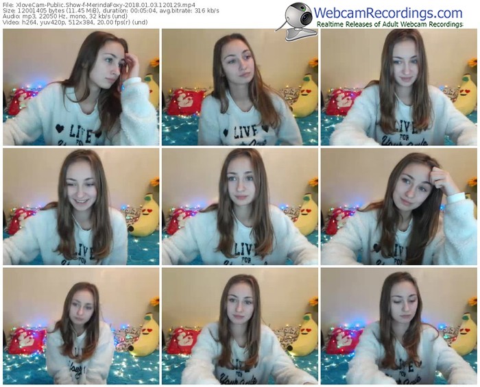xlovecam-merindafoxy-webcam-show-01_03_2018-12_01_29