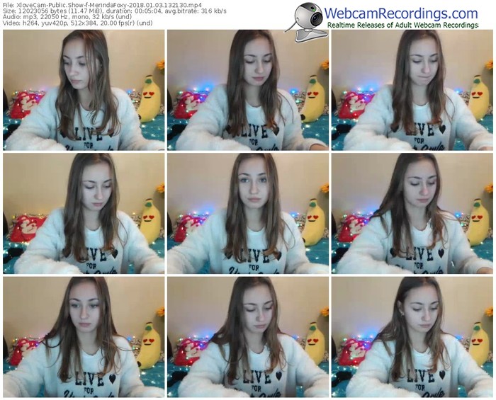 xlovecam-merindafoxy-webcam-show-01_03_2018-13_21_30