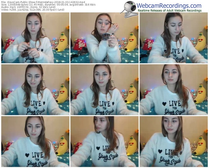 xlovecam-merindafoxy-webcam-show-01_03_2018-14_26_32