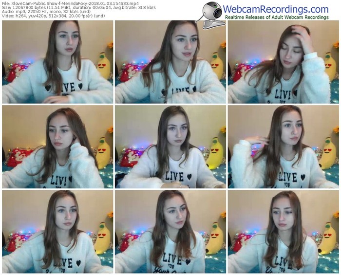 xlovecam-merindafoxy-webcam-show-01_03_2018-15_46_33