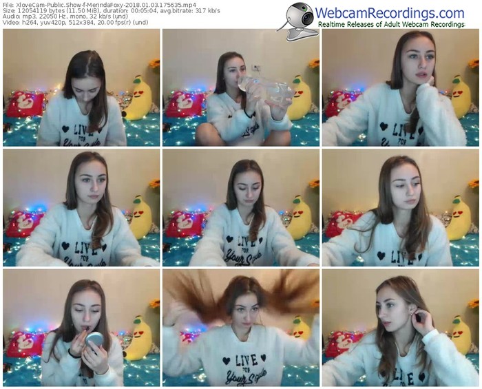 xlovecam-merindafoxy-webcam-show-01_03_2018-17_56_35