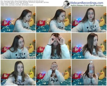 xlovecam-merindafoxy-webcam-show-01_03_2018-18_11_35