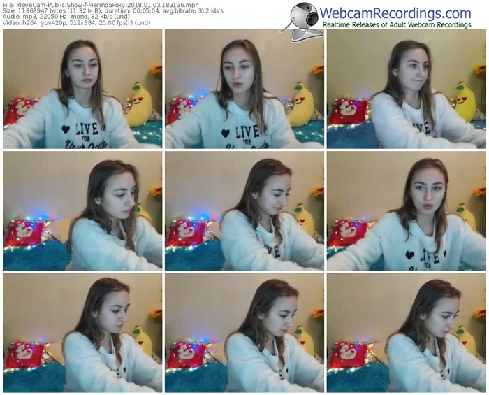 xlovecam-merindafoxy-webcam-show-01_03_2018-18_31_36