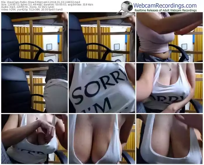 xlovecam-merryemx-webcam-show-01_03_2018-14_46_32