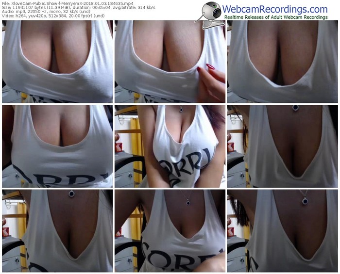 xlovecam-merryemx-webcam-show-01_03_2018-18_46_35