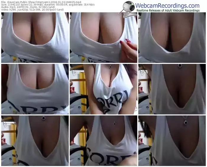 xlovecam-merryemx-webcam-show-01_03_2018-18_46_35