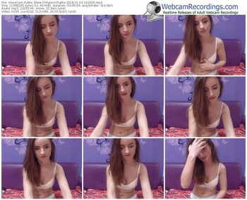xlovecam-mignonchatte-webcam-show-01_03_2018-19_26_36