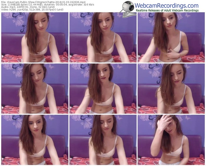 xlovecam-mignonchatte-webcam-show-01_03_2018-19_26_36