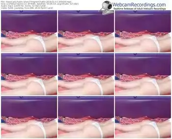 xlovecam-mignonchatte-webcam-show-01_03_2018-20_56_38