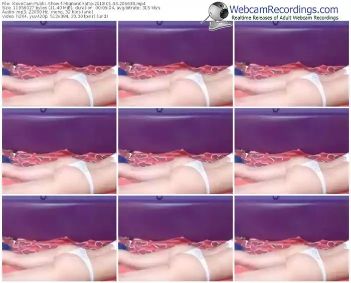 xlovecam-mignonchatte-webcam-show-01_03_2018-20_56_38