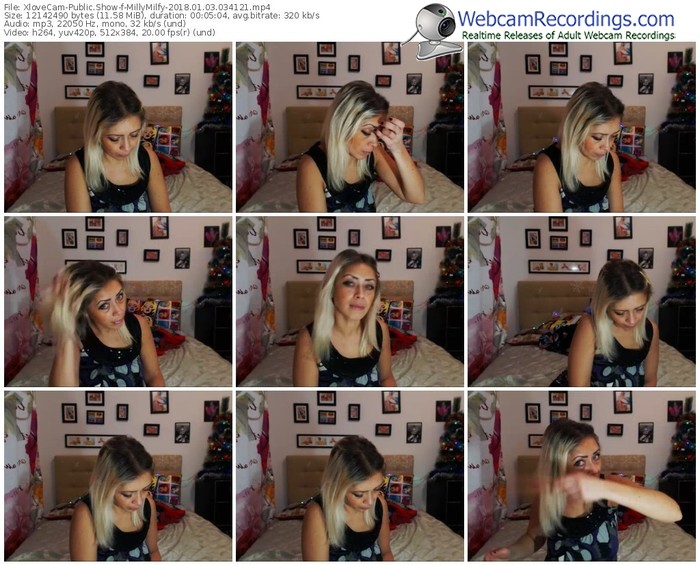 xlovecam-millymilfy-webcam-show-01_03_2018-03_41_21
