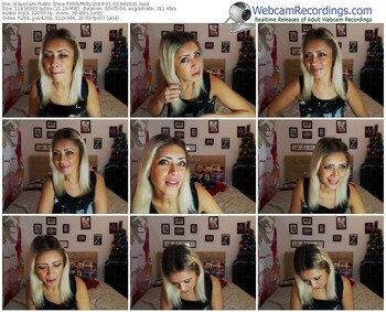 xlovecam-millymilfy-webcam-show-01_03_2018-04_26_21