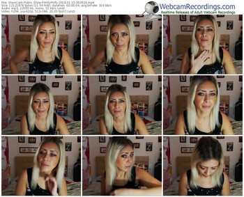 xlovecam-millymilfy-webcam-show-01_03_2018-06_36_24
