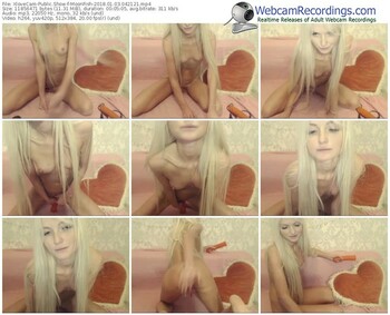 xlovecam-moonfish-webcam-show-01_03_2018-04_21_21