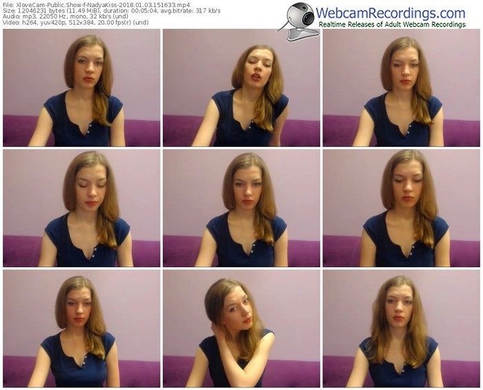xlovecam-nadyakiss-webcam-show-01_03_2018-15_16_33