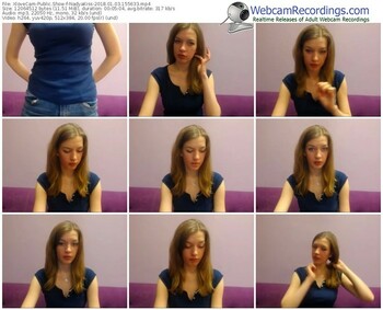 xlovecam-nadyakiss-webcam-show-01_03_2018-15_56_33